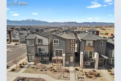 6841 Starry Night Lane, Colorado Springs, CO 80923 - Photo 37