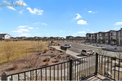 6841 Starry Night Lane, Colorado Springs, CO 80923 - Photo 33