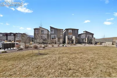 6841 Starry Night Lane, Colorado Springs, CO 80923 - Photo 35