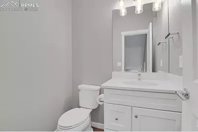 6841 Starry Night Lane, Colorado Springs, CO 80923 - Photo 15