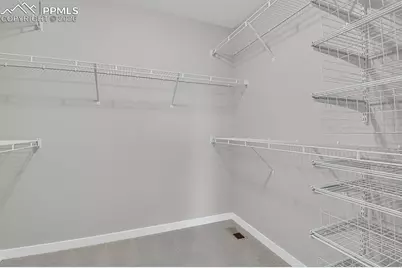 6841 Starry Night Lane, Colorado Springs, CO 80923 - Photo 21