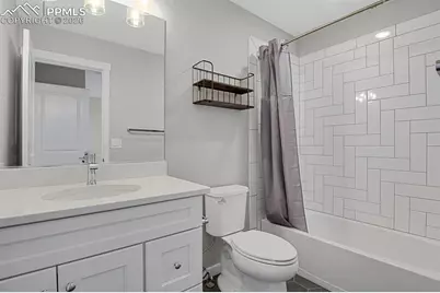 6841 Starry Night Lane, Colorado Springs, CO 80923 - Photo 25
