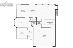 885 Marlstone Pl, Colorado Springs, CO 80904 - Photo 49