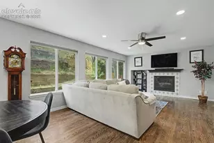 885 Marlstone Pl, Colorado Springs, CO 80904 - Photo 11