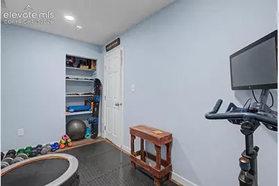 885 Marlstone Place, Colorado Springs, CO 80904 - Photo 37