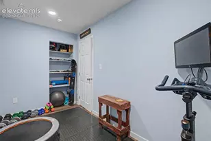 885 Marlstone Pl, Colorado Springs, CO 80904 - Photo 37