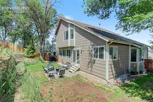 885 Marlstone Pl, Colorado Springs, CO 80904 - Photo 43