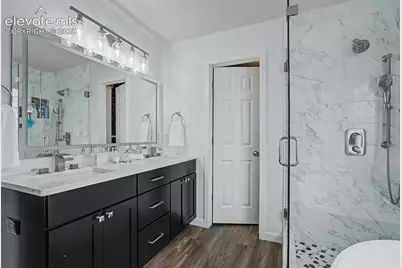 885 Marlstone Place, Colorado Springs, CO 80904 - Photo 23