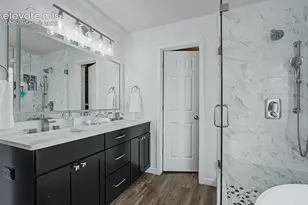 885 Marlstone Pl, Colorado Springs, CO 80904 - Photo 23