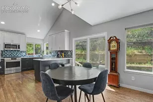 885 Marlstone Pl, Colorado Springs, CO 80904 - Photo 17