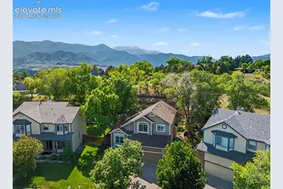 885 Marlstone Place, Colorado Springs, CO 80904 - Photo 3