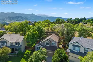885 Marlstone Pl, Colorado Springs, CO 80904 - Photo 3