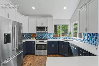 885 Marlstone Place, Colorado Springs, CO 80904 - Photo 13