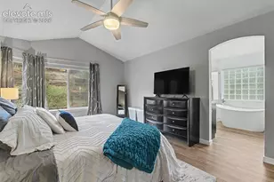 885 Marlstone Pl, Colorado Springs, CO 80904 - Photo 21