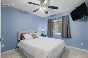 885 Marlstone Pl, Colorado Springs, CO 80904 - Photo 35
