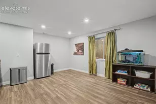 885 Marlstone Pl, Colorado Springs, CO 80904 - Photo 33