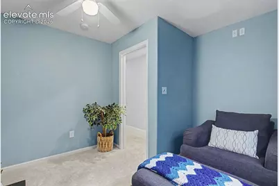 885 Marlstone Place, Colorado Springs, CO 80904 - Photo 39