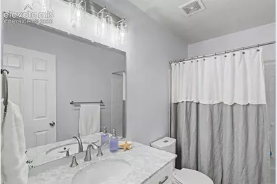 885 Marlstone Place, Colorado Springs, CO 80904 - Photo 27