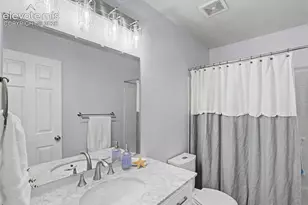 885 Marlstone Pl, Colorado Springs, CO 80904 - Photo 27