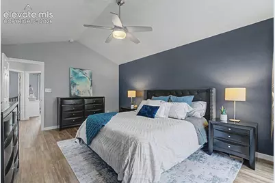 885 Marlstone Place, Colorado Springs, CO 80904 - Photo 19