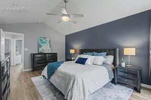 885 Marlstone Pl, Colorado Springs, CO 80904 - Photo 19