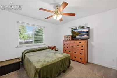 1440 Monteagle Street, Colorado Springs, CO 80909 - Photo 11