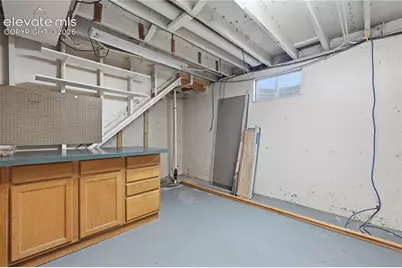 1440 Monteagle Street, Colorado Springs, CO 80909 - Photo 23