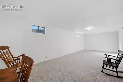 1440 Monteagle Street, Colorado Springs, CO 80909 - Photo 17