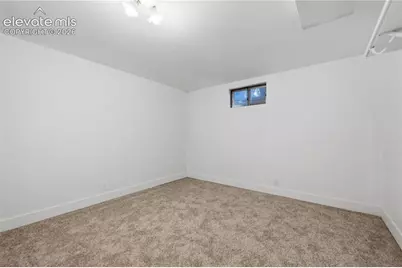 1440 Monteagle Street, Colorado Springs, CO 80909 - Photo 19