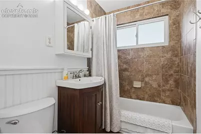 1440 Monteagle Street, Colorado Springs, CO 80909 - Photo 9