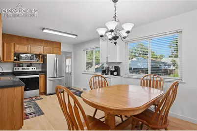 1440 Monteagle Street, Colorado Springs, CO 80909 - Photo 7