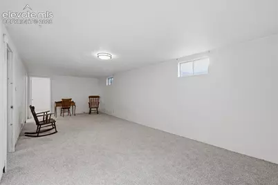 1440 Monteagle Street, Colorado Springs, CO 80909 - Photo 15