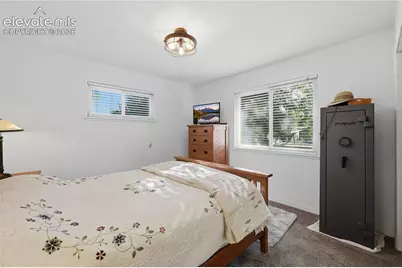 1440 Monteagle Street, Colorado Springs, CO 80909 - Photo 13