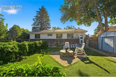 1440 Monteagle Street, Colorado Springs, CO 80909 - Photo 25