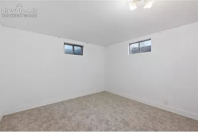 1440 Monteagle Street, Colorado Springs, CO 80909 - Photo 21
