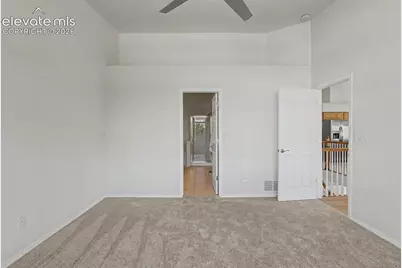 14306 Secret Glen Grove, Colorado Springs, CO 80921 - Photo 15