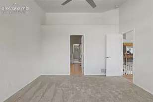 14306 Secret Glen Grove, Colorado Springs, CO 80921 - Photo 15
