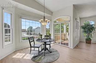 14306 Secret Glen Grove, Colorado Springs, CO 80921 - Photo 11