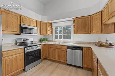 14306 Secret Glen Grove, Colorado Springs, CO 80921 - Photo 7
