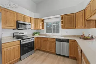 14306 Secret Glen Grove, Colorado Springs, CO 80921 - Photo 7