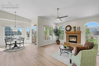 14306 Secret Glen Grove, Colorado Springs, CO 80921 - Photo 3