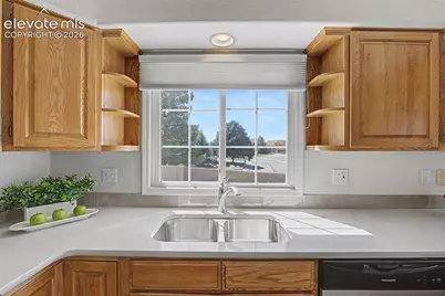 14306 Secret Glen Grove, Colorado Springs, CO 80921 - Photo 9