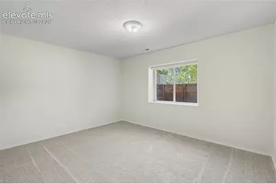 14306 Secret Glen Grove, Colorado Springs, CO 80921 - Photo 23