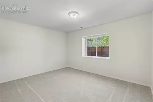 14306 Secret Glen Grove, Colorado Springs, CO 80921 - Photo 23