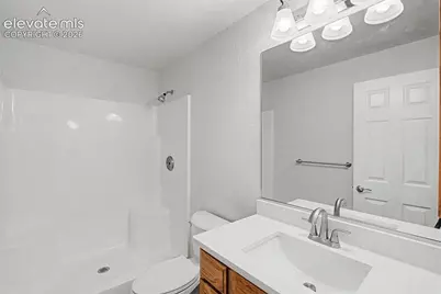 14306 Secret Glen Grove, Colorado Springs, CO 80921 - Photo 21