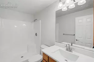 14306 Secret Glen Grove, Colorado Springs, CO 80921 - Photo 21