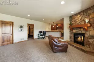 17474 Pond View Pl, Colorado Springs, CO 80908 - Photo 25