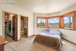 17474 Pond View Pl, Colorado Springs, CO 80908 - Photo 35