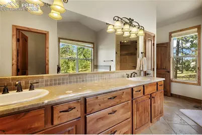 17474 Pond View Place, Colorado Springs, CO 80908 - Photo 29