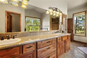 17474 Pond View Pl, Colorado Springs, CO 80908 - Photo 29